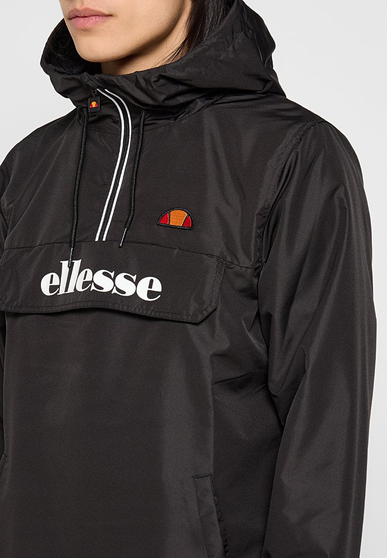 Ellesse