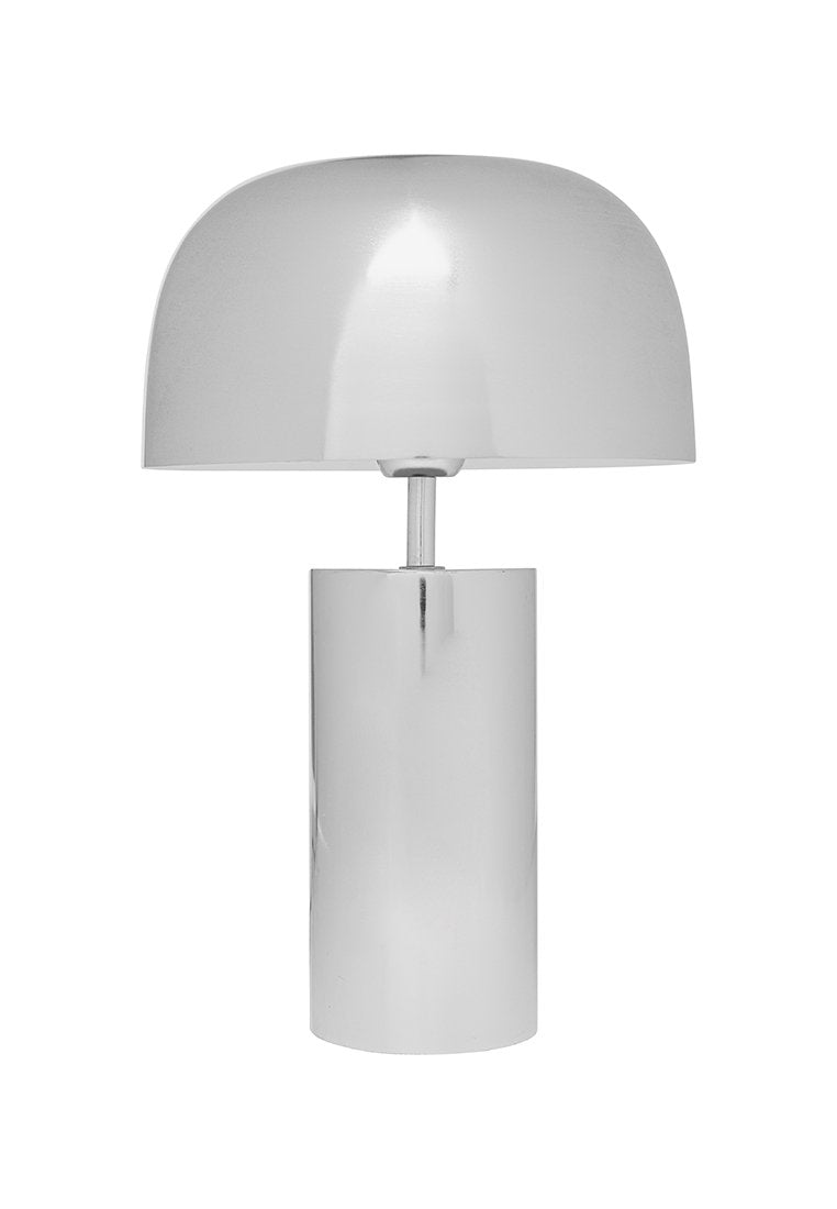 Kare Design LOUNGY