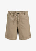 Jack & Jones Relaxed Fit - Shorts - Beige