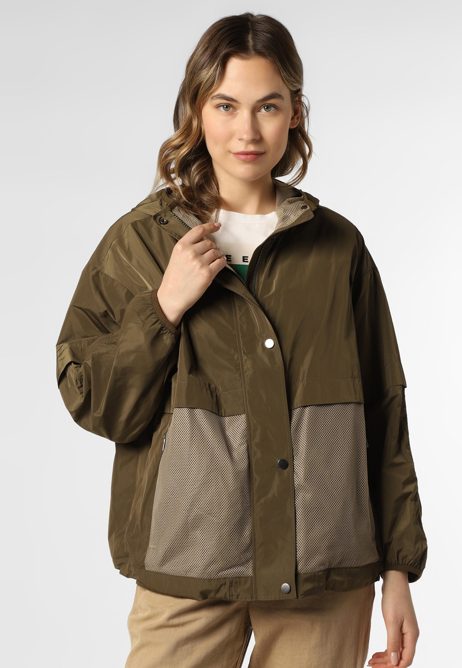comma Parka Media 2