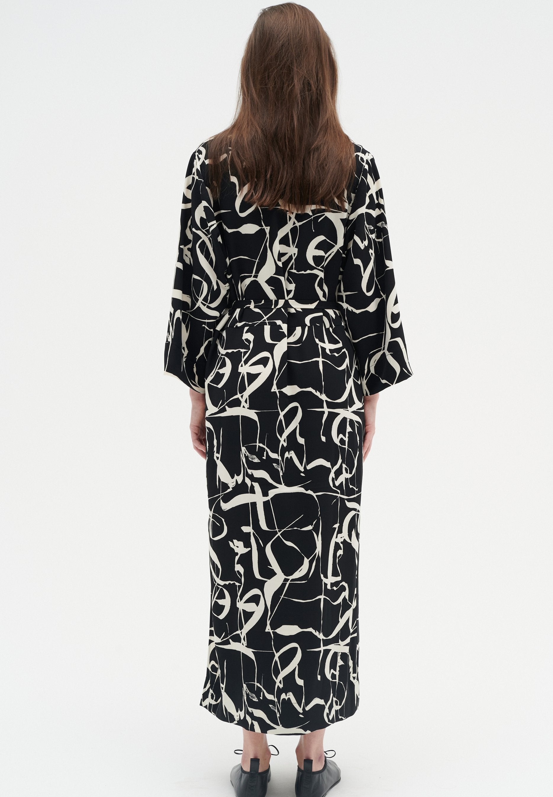 InWear PAILEY