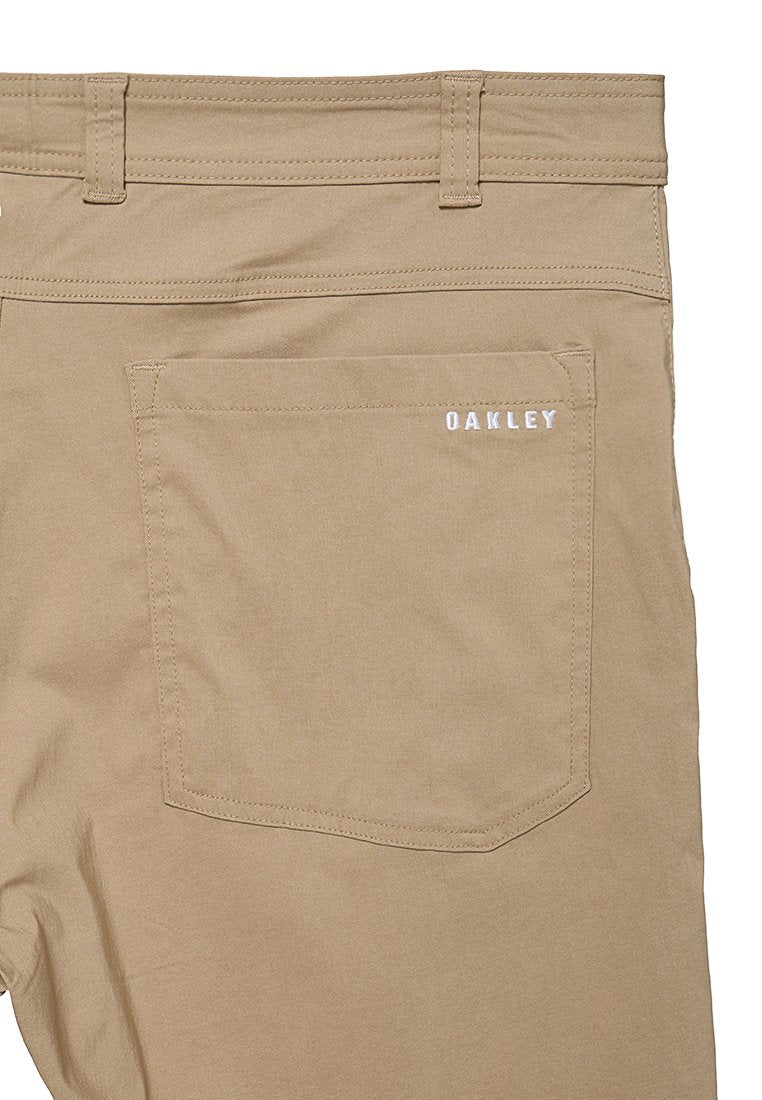 Oakley