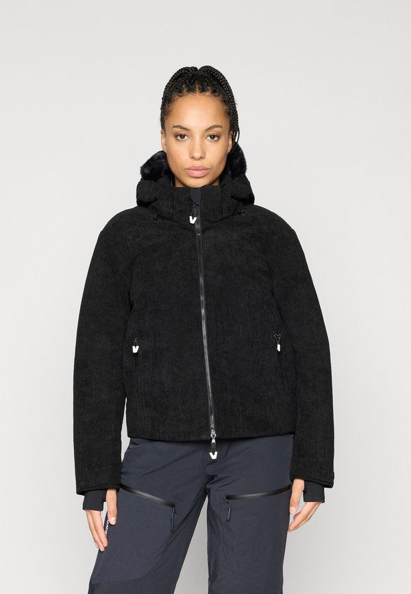 EA7 Emporio Armani ST MORITZ FASHION