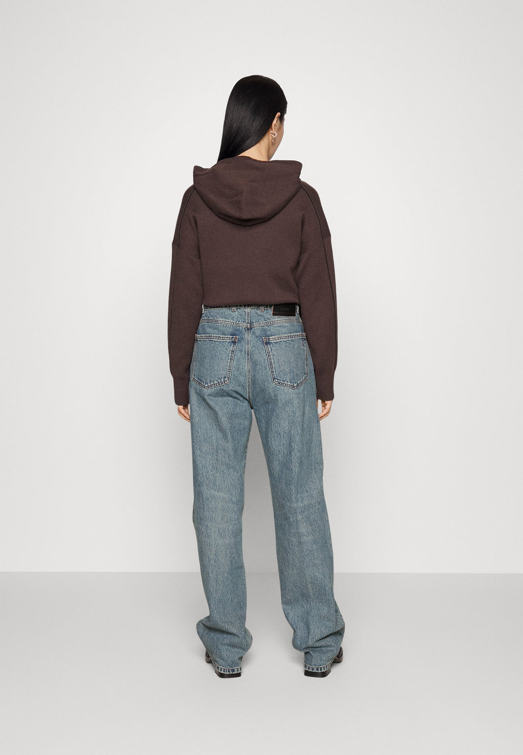 Sportmax RAGNO