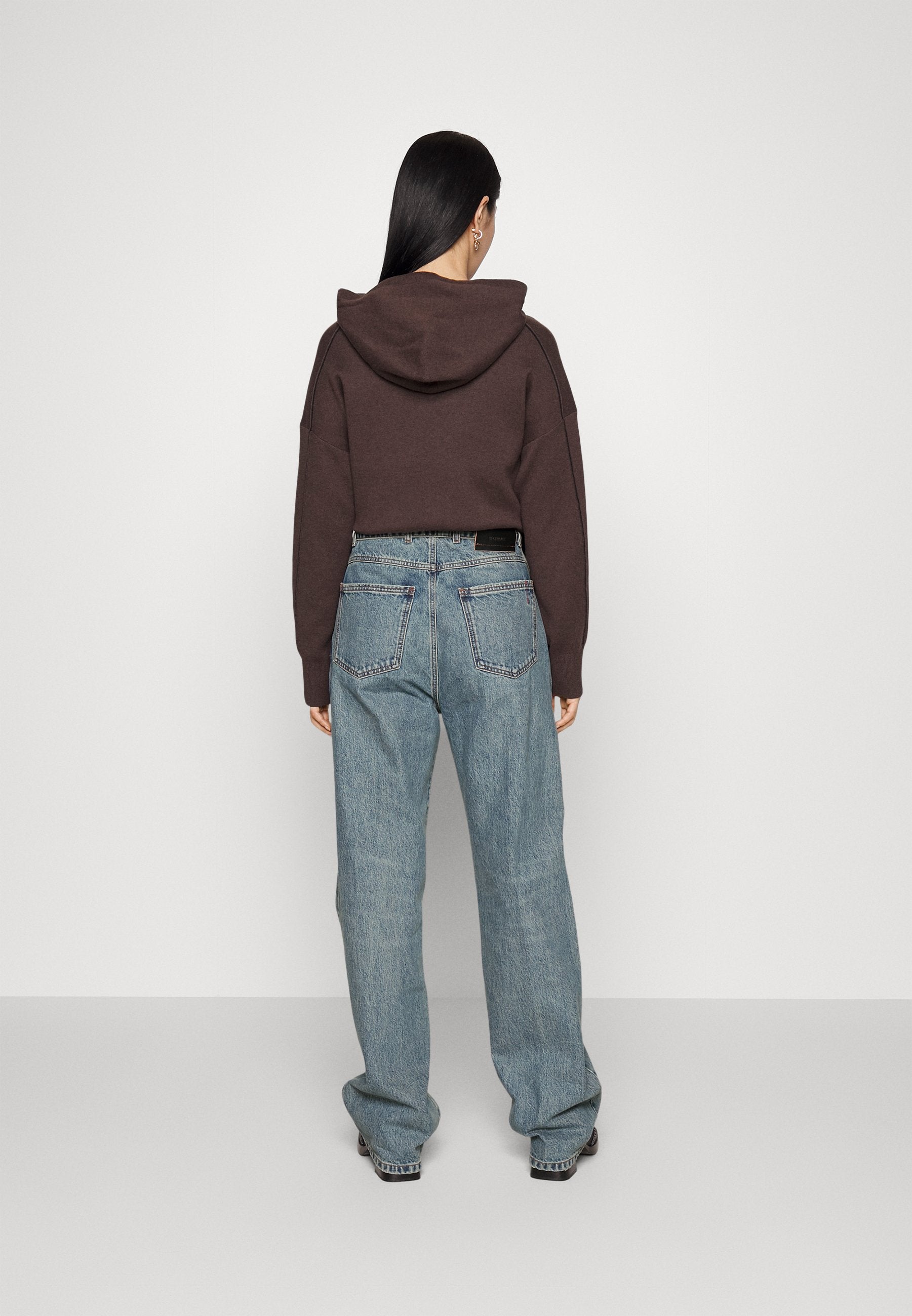 Sportmax RAGNO
