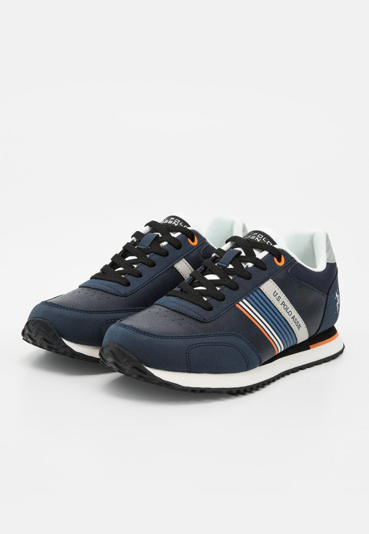 U.S. Polo Assn. XIRIO