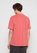 Scotch & Soda