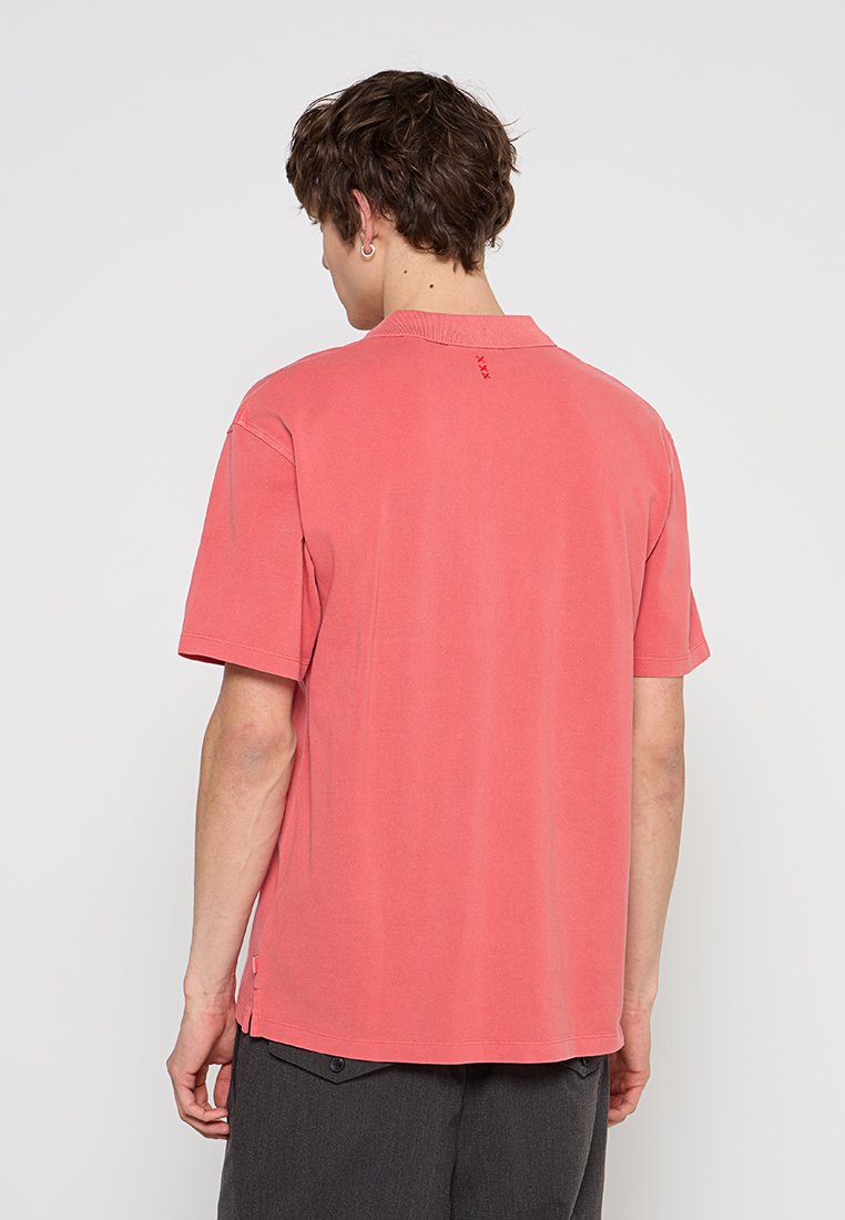 Scotch & Soda