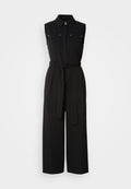 SLEEVELESS POCKET Media 1