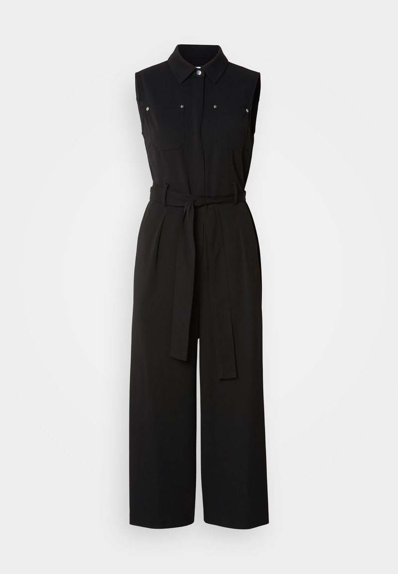 SLEEVELESS POCKET Media 1