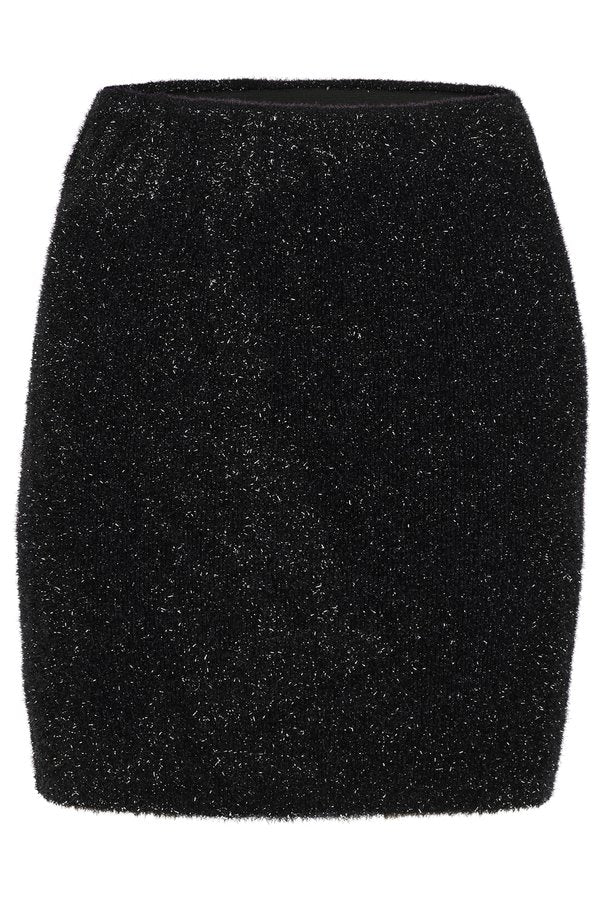 Gestuz FLINA SKIRT