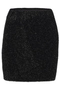 Gestuz FLINA SKIRT