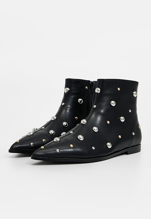 Gaudi FLOSSY