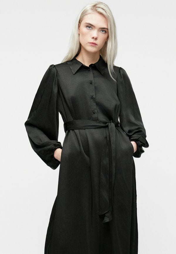 Vero Moda VMBEA SHIRT DRESS