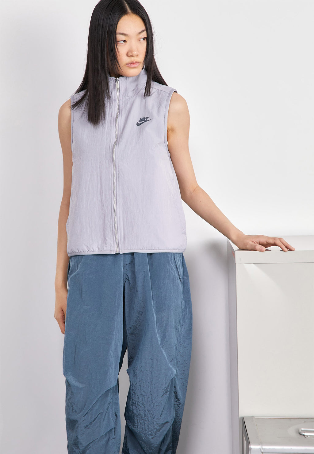 Nike Sportswear VEST