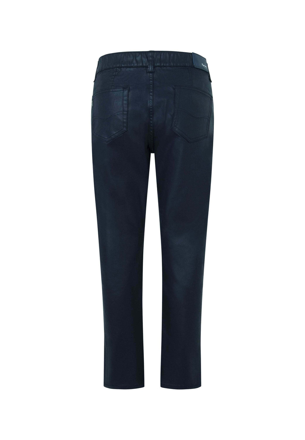 Pepe Jeans
