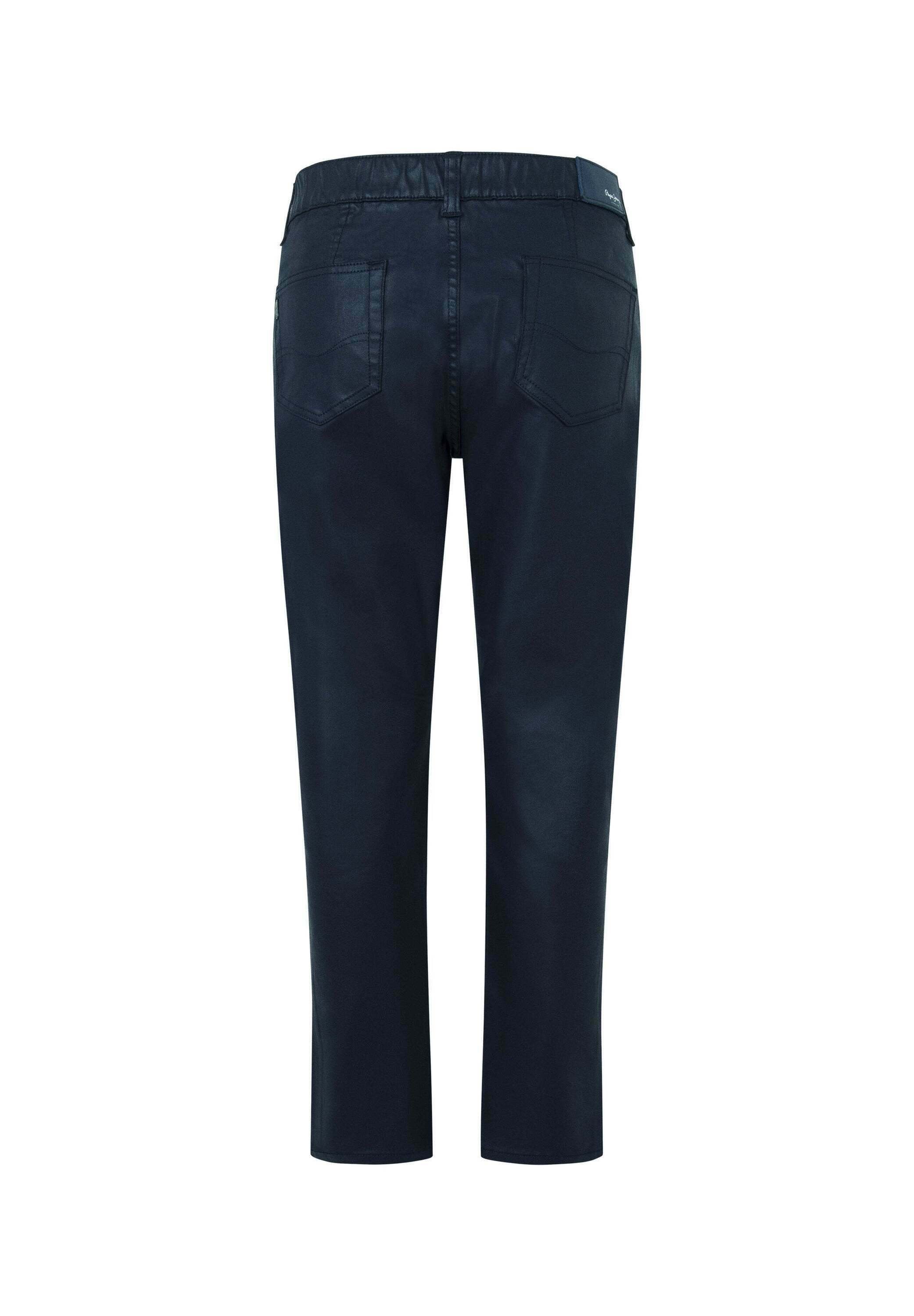 Pepe Jeans