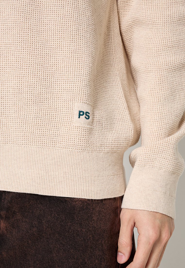 PS Paul Smith