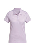 adidas Golf W OTMN SS P