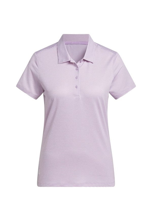 adidas Golf W OTMN SS P