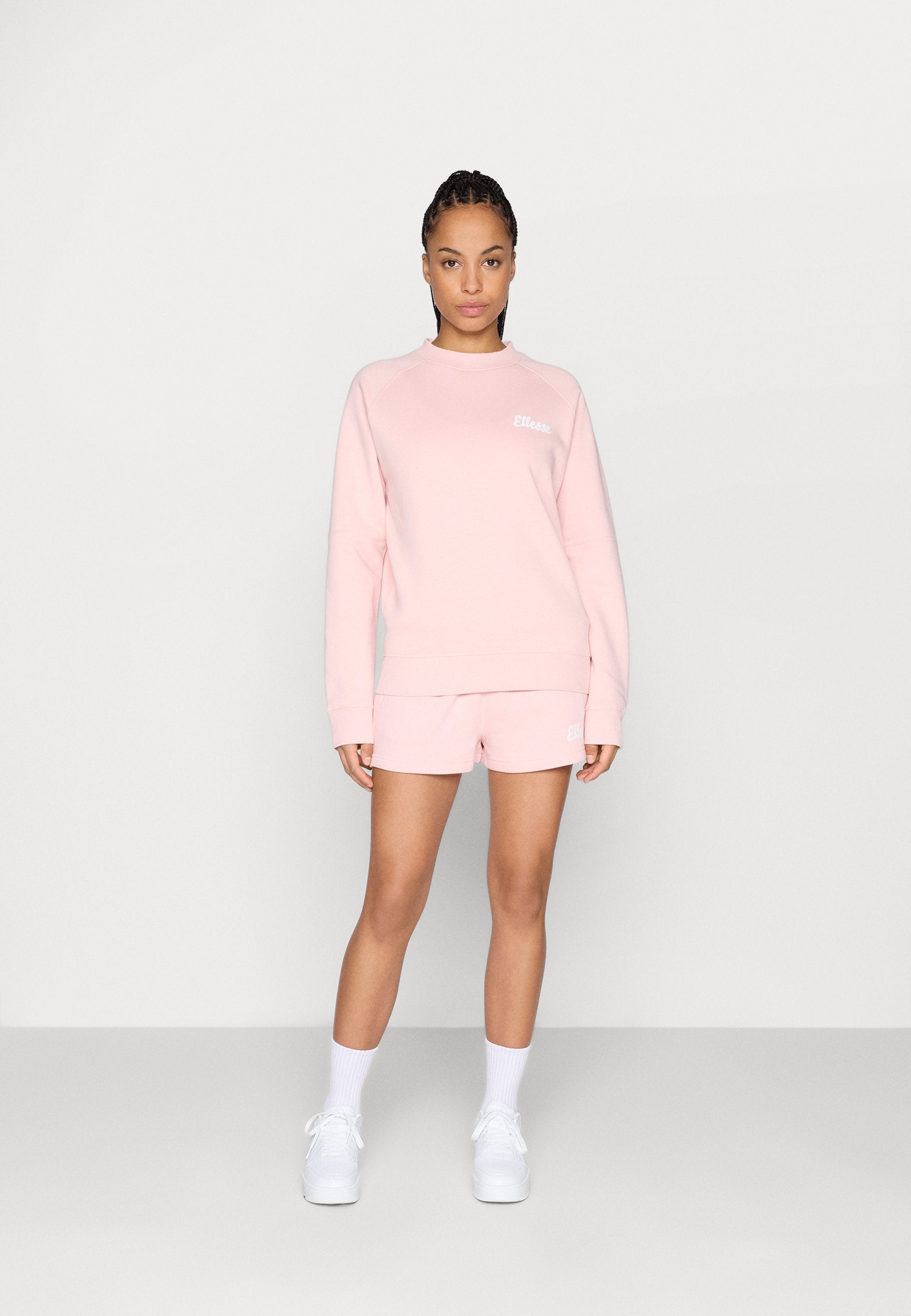 Ellesse RENNEE