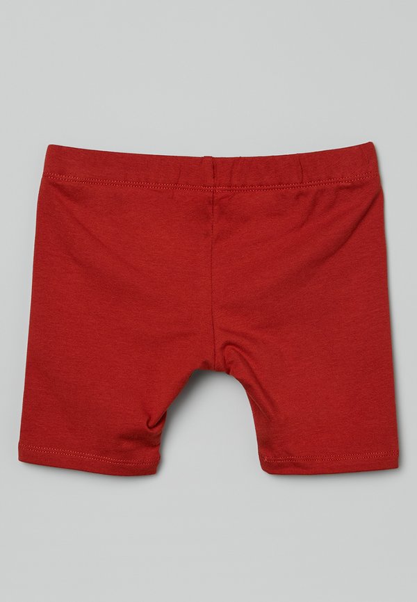 Jordan JDG BRKLYN MINI ME SET