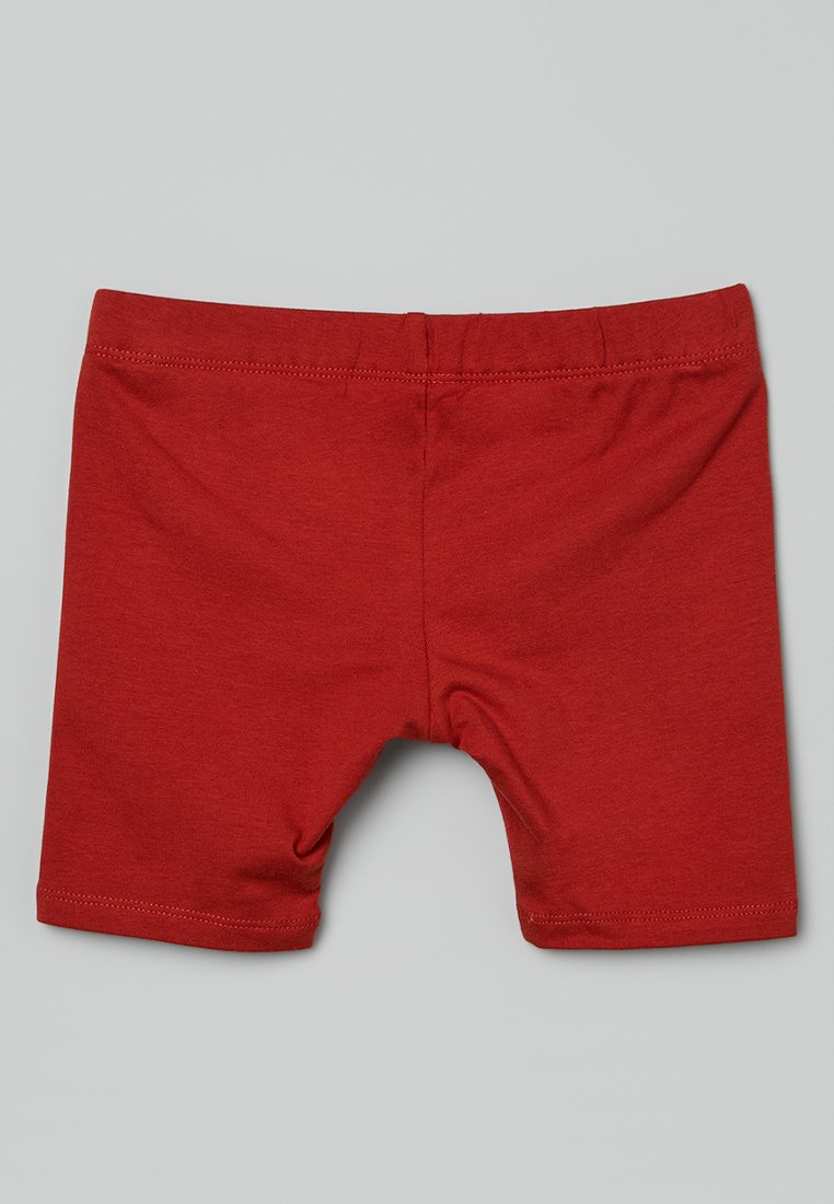 Jordan JDG BRKLYN MINI ME SET