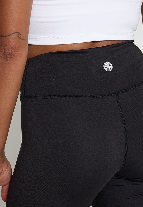 Ted Baker Sports