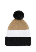 BOSS Kidswear À POMPON