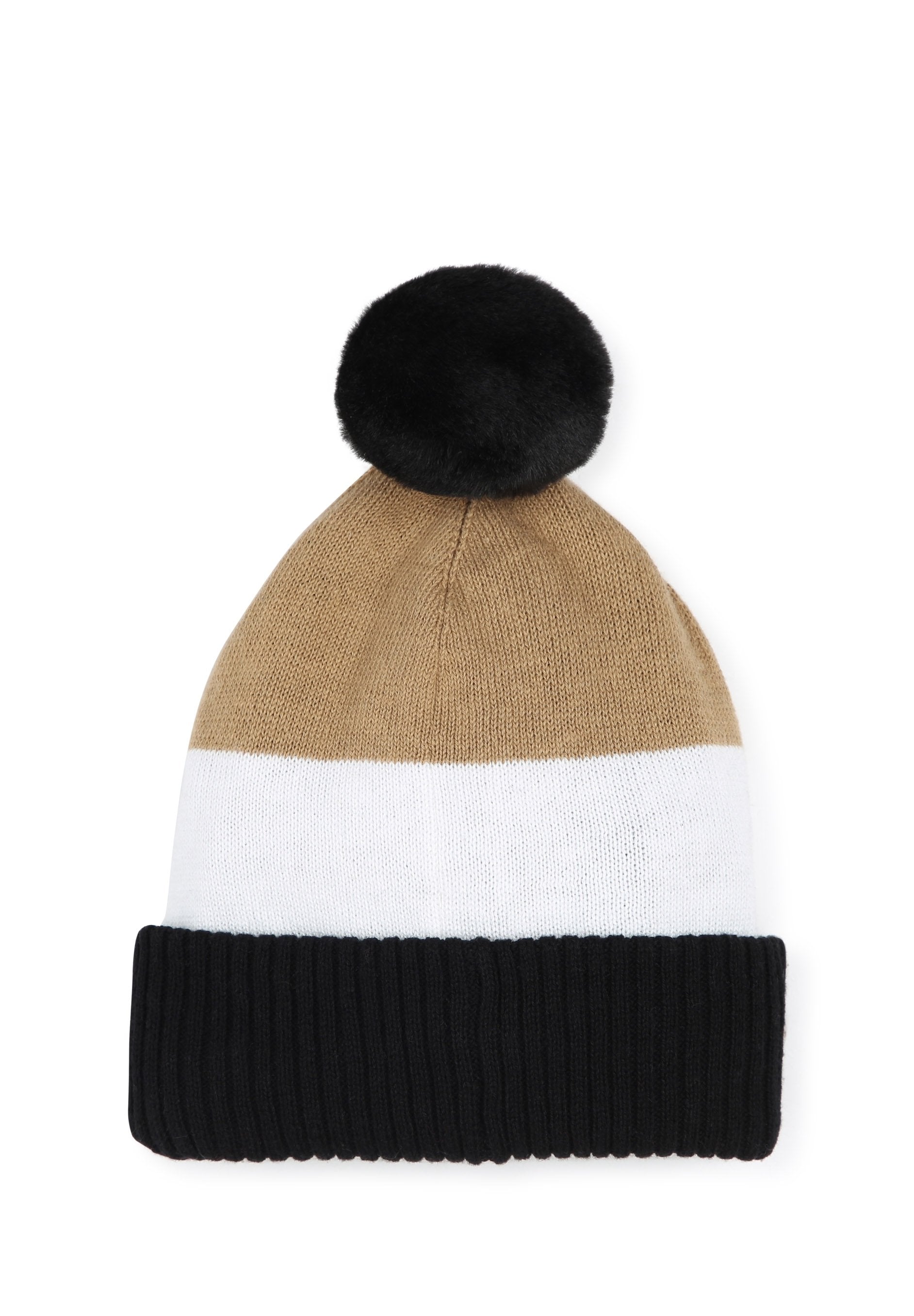 BOSS Kidswear À POMPON