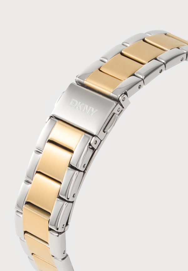 DKNY