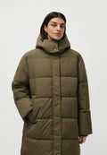 LeGer by Lena Gercke BESSY
