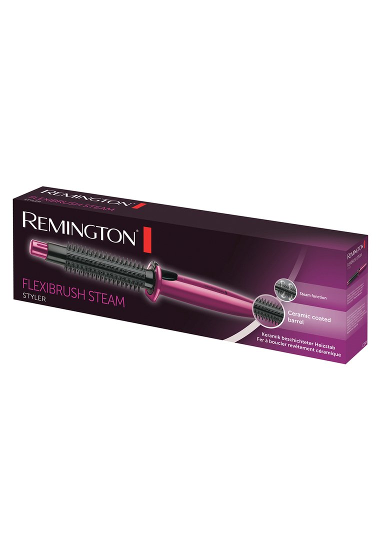 Remington  CB4N
