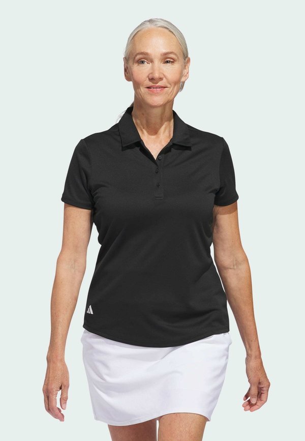 adidas Golf