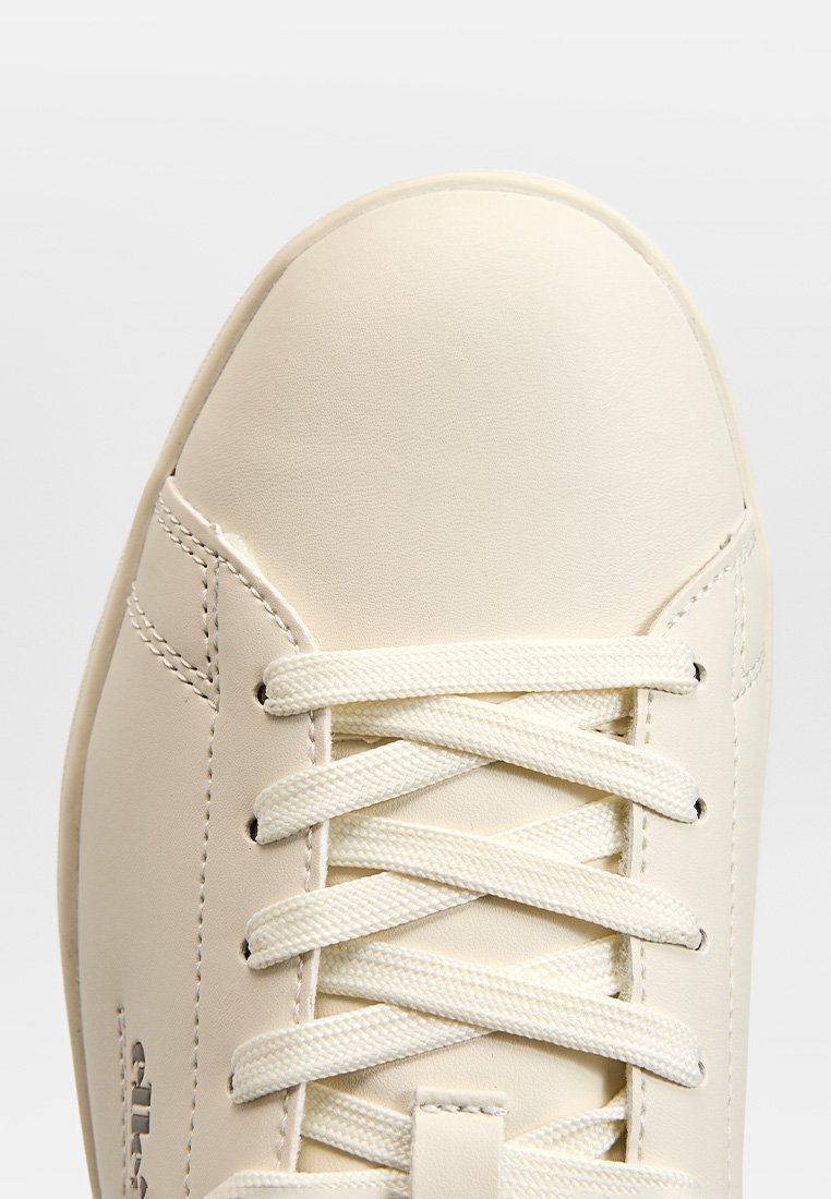 Ellesse JERRY