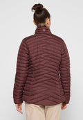 Berghaus