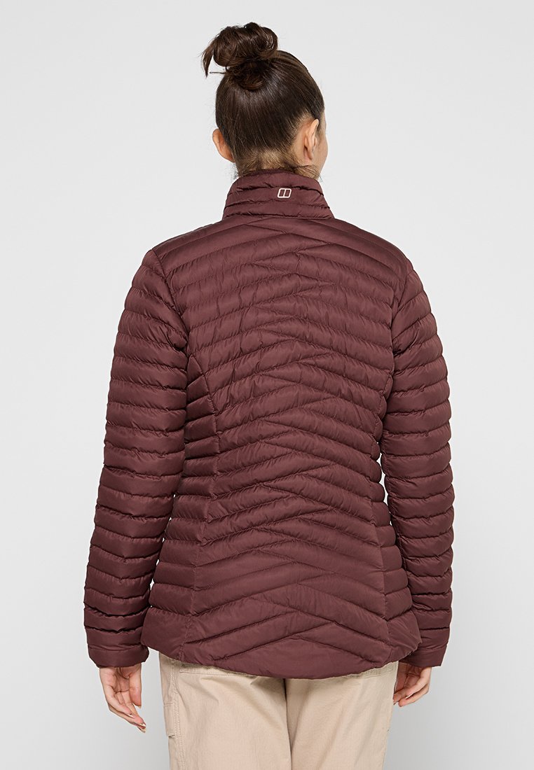 Berghaus