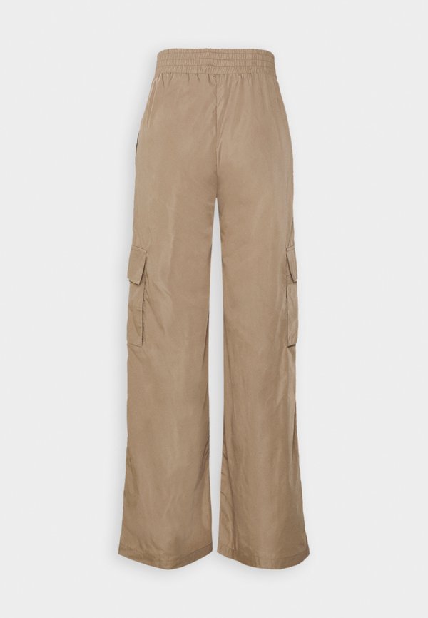 Even&Odd by Zalando