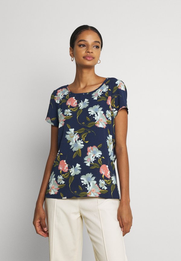 Vero Moda VMSAGA