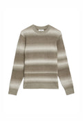 Marks & Spencer SUPERSOFT STRIPED