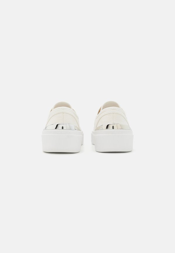 MICHAEL Michael Kors JUDE LACE UP