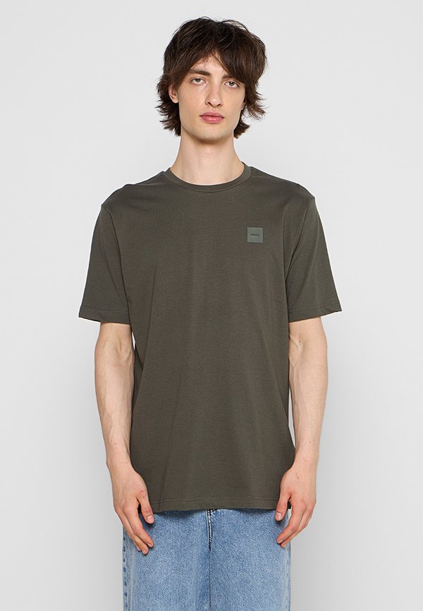 Mexx