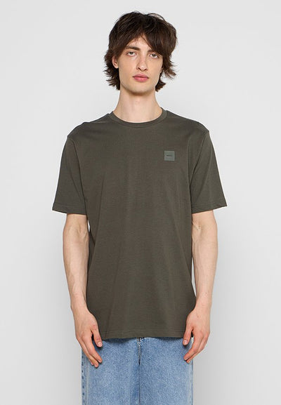 Mexx