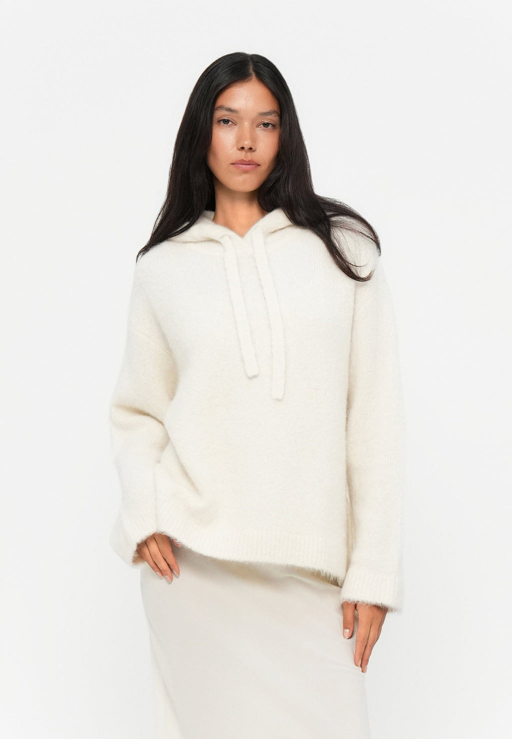 Samsøe Samsøe JEANNE HOODIE