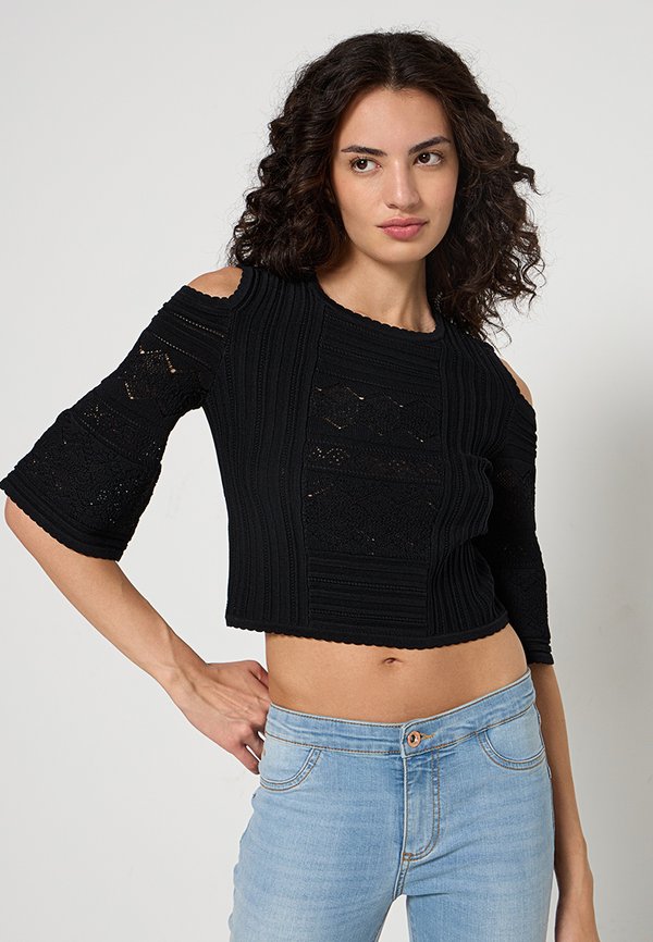 TWINSET