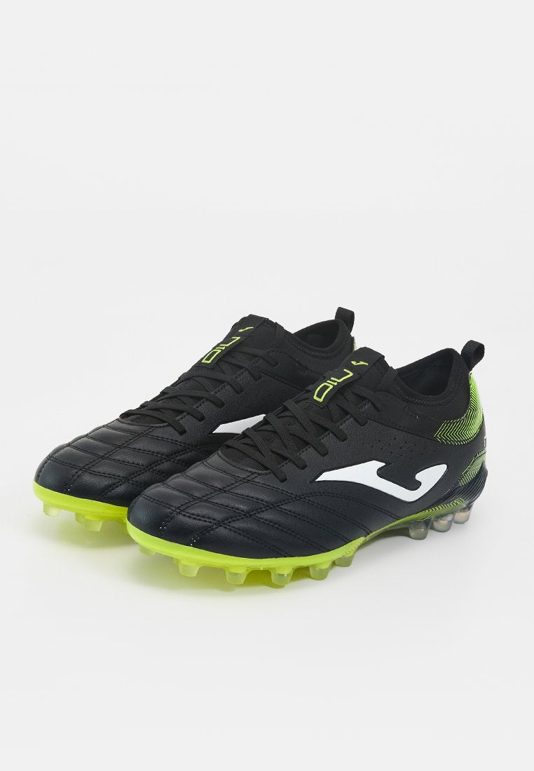 Joma NUMERO-10