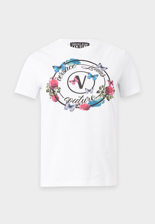 Versace Jeans Couture EMBLEM