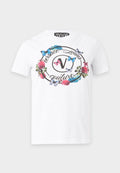 Versace Jeans Couture EMBLEM
