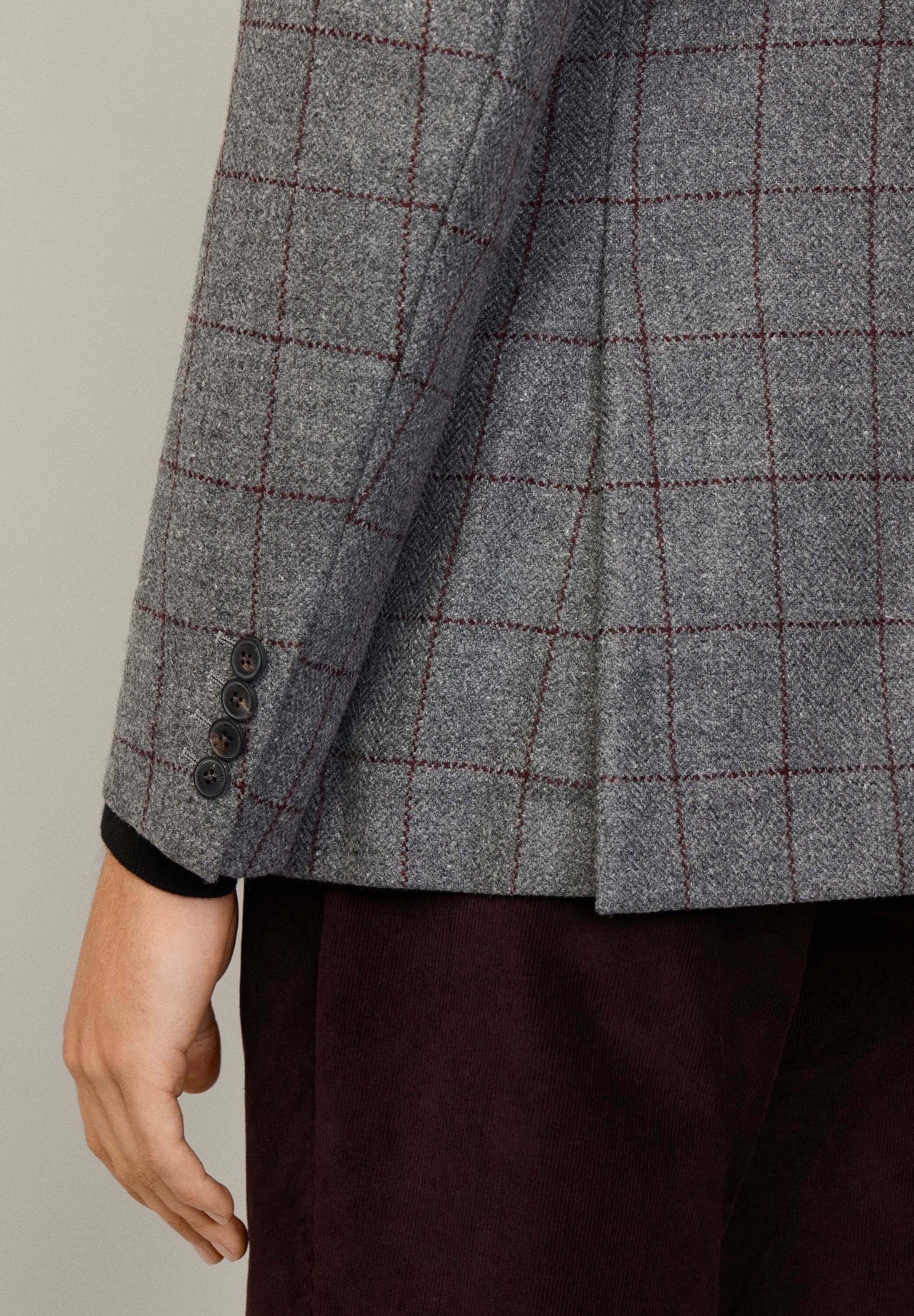 Hackett London