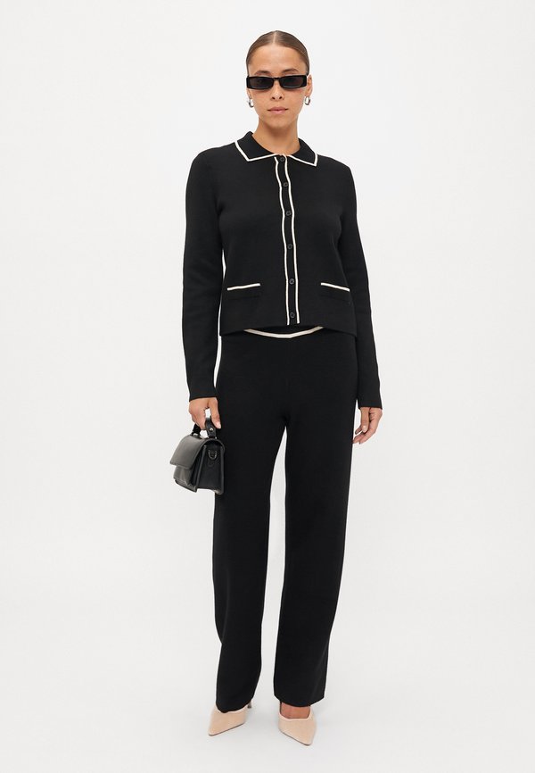 Vero Moda Petite VMGOLD DOUBLE CONTRAST